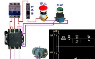 破坏发电机任务怎么做(停电发电机自动开启装置)