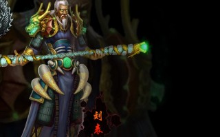 梦三国法正大招开御魔有用吗法正大招开御魔有用吗