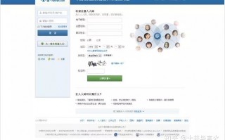 人人网怎么了(人人网老用户找回账号)
